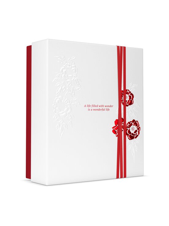 Rituals - The Ritual of Ayurveda Medium Gift Set -ihonhoitopakkaus - NOCOL - photo 2 Rituals - The Ritual of Ayurveda Medium Gift Set -ihonhoitopakkaus - NOCOL | Stockmann - photo 2