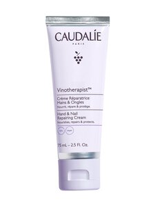 Caudalie - Vinotherapist™ Hand & Nail Cream - käsivoide Caudalie - Vinotherapist™ Hand & Nail Cream - käsivoide | Stockmann
