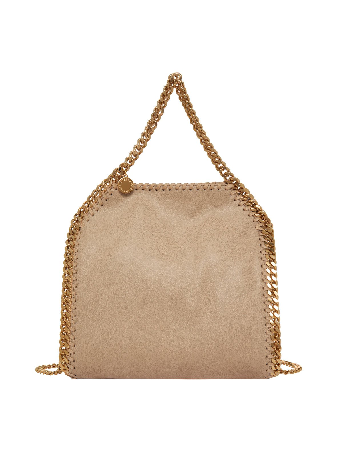 Falabella Mini Tote Bag -laukku
