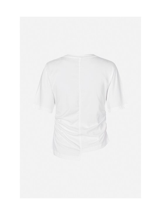 Baum und Pferdgarten - Josje t-paita - C1081 BRIGHT WHITE | Stockmann - photo 2