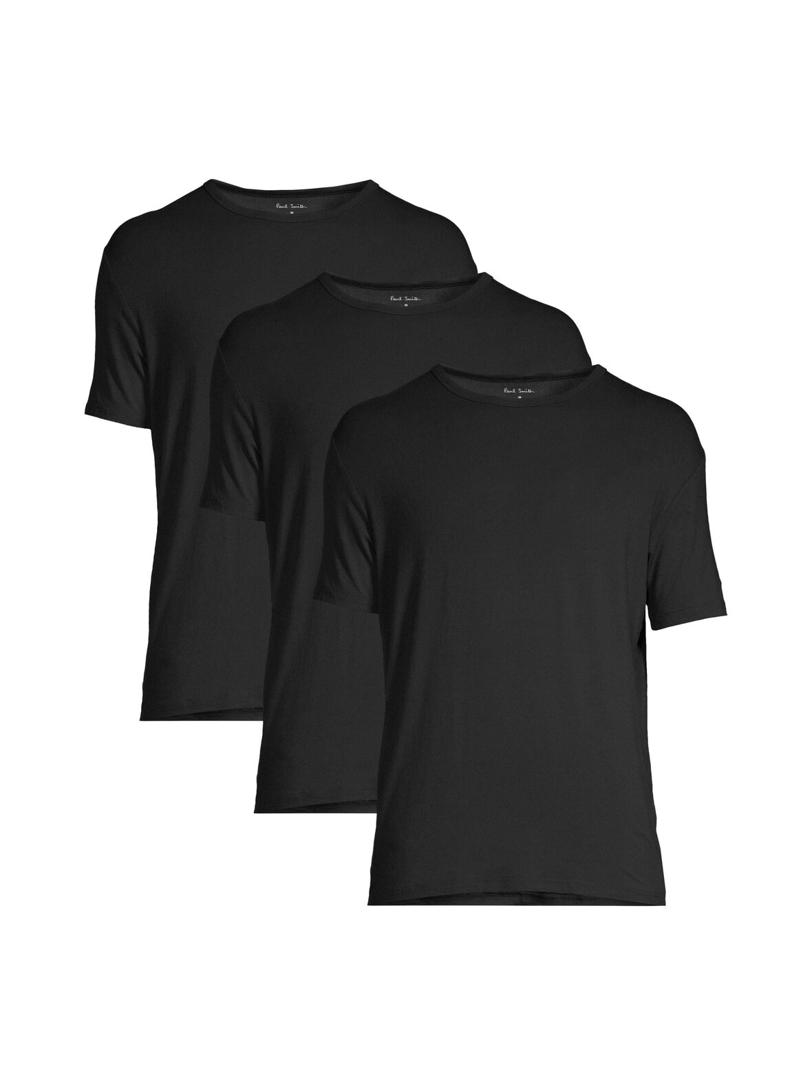 T-paita 3-pack
