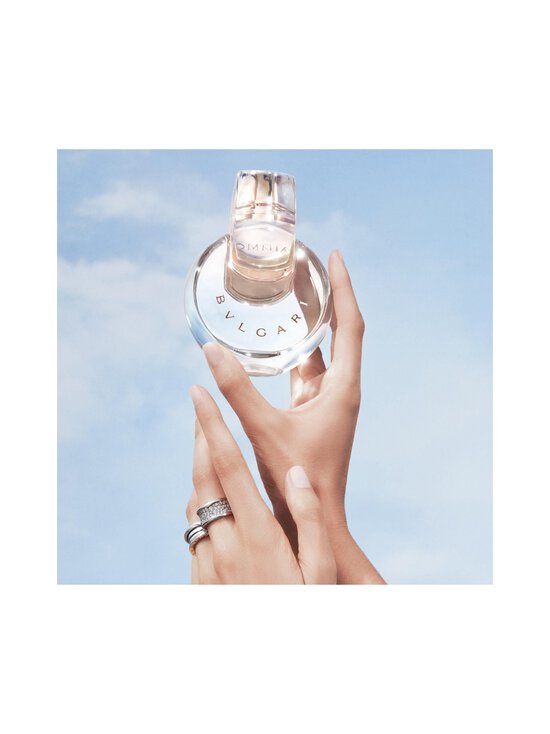 Bvlgari - Omnia Crystalline EdT - NOCOL | Stockmann - photo 7
