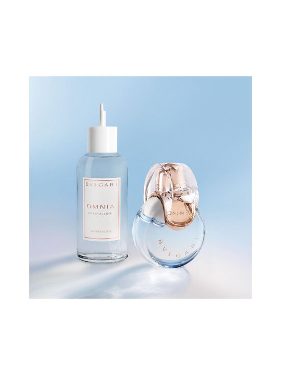 Bvlgari - Omnia Crystalline EdT - NOCOL | Stockmann - photo 9