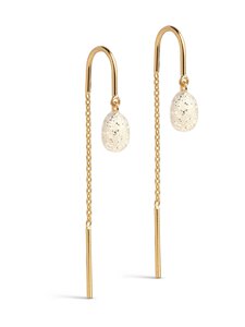 ENAMEL Copenhagen - Eleanor-korvakorut - SPARKLE | Stockmann