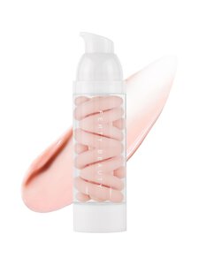 Fenty Beauty - Meigialuskreem Prep & Set Primers Mattifying Fenty Beauty - Meigialuskreem Prep & Set Primers Mattifying | Stockmann
