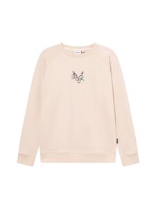 Dedicated - Pusa Malmoe Cheers - RAINY DAY | Stockmann