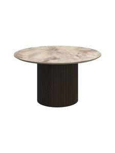 BoConcept - Santiago-sohvapöytä - RUSKEA | Stockmann