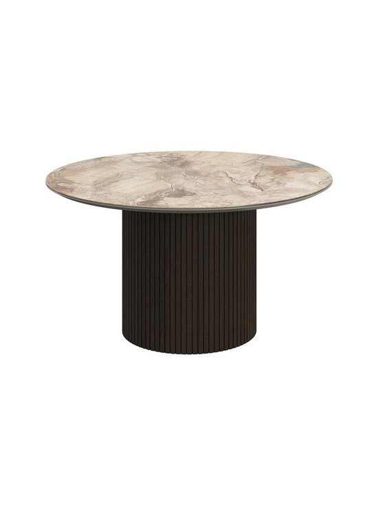 BoConcept - Santiago-sohvapöytä - RUSKEA | Stockmann - photo 1