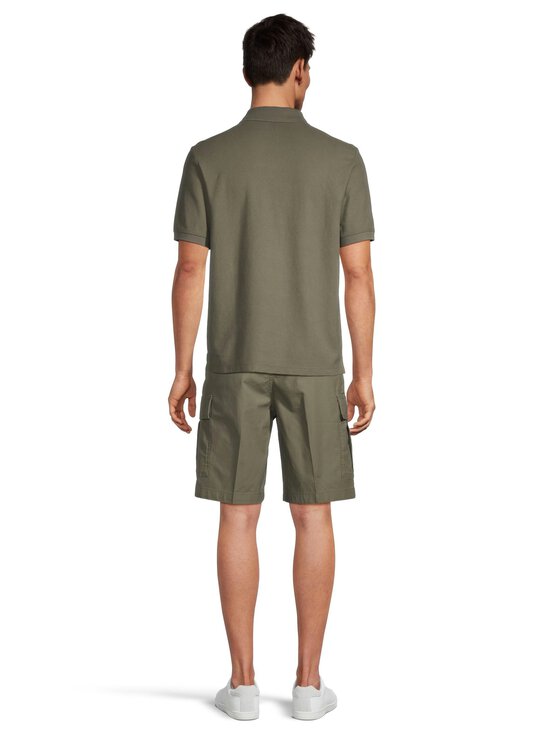 Dockers - Lühikesed püksid Tier 3 Cargo - 224 0000 CAMO - photo 4 Dockers - Lühikesed püksid Tier 3 Cargo - 224 0000 CAMO | Stockmann - photo 4