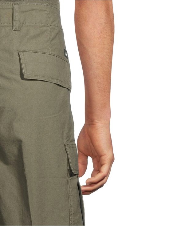 Dockers - Lühikesed püksid Tier 3 Cargo - 224 0000 CAMO - photo 5 Dockers - Lühikesed püksid Tier 3 Cargo - 224 0000 CAMO | Stockmann - photo 5