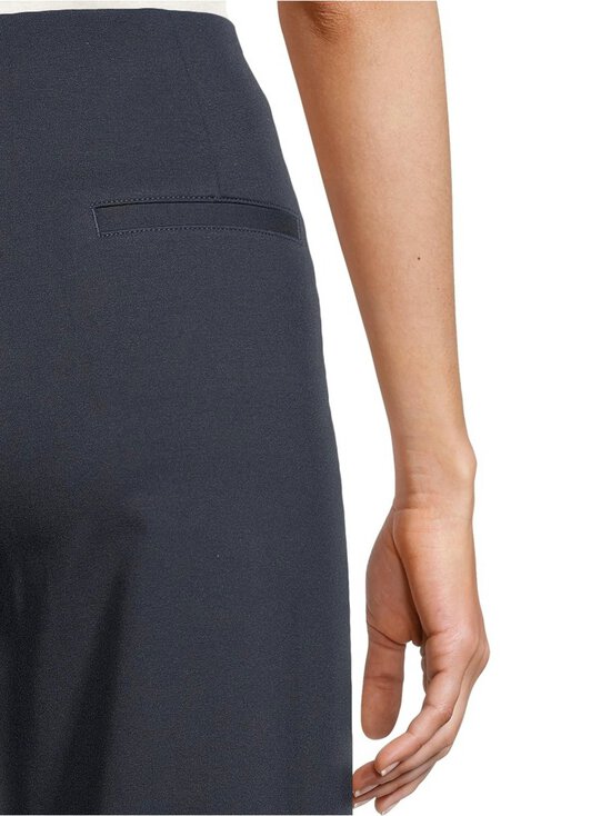 Marc O'Polo - Bikses - 889 THUNDER BLUE | Stockmann - photo 5