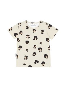 Gugguu - T-särk Print Relax - BLOBLEO | Stockmann