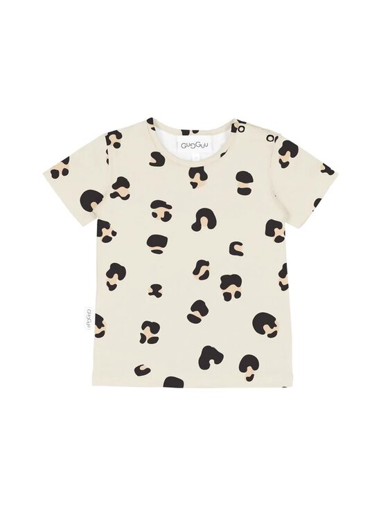Gugguu - T-särk Print Relax - BLOBLEO | Stockmann - photo 1