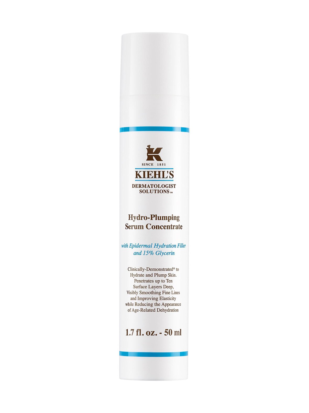 Hydro Plumping Serum -seerumi