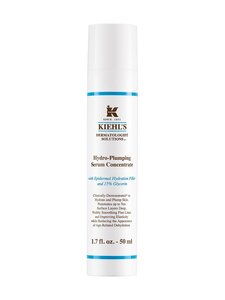Kiehl's - Hydro Plumping Serum -seerumi | Stockmann