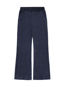 Molo - Püksid Adoria Soft - 2292 NAVY BLAZER | Stockmann