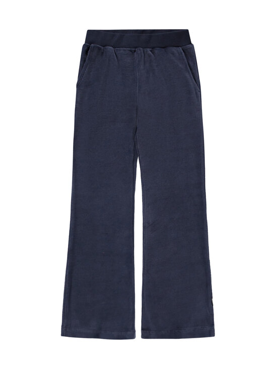 Molo - Püksid Adoria Soft - 2292 NAVY BLAZER | Stockmann - photo 1