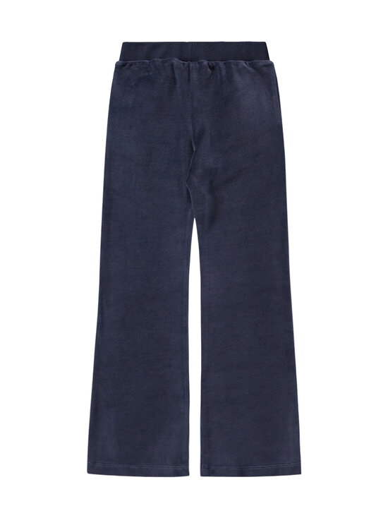 Molo - Püksid Adoria Soft - 2292 NAVY BLAZER | Stockmann - photo 2