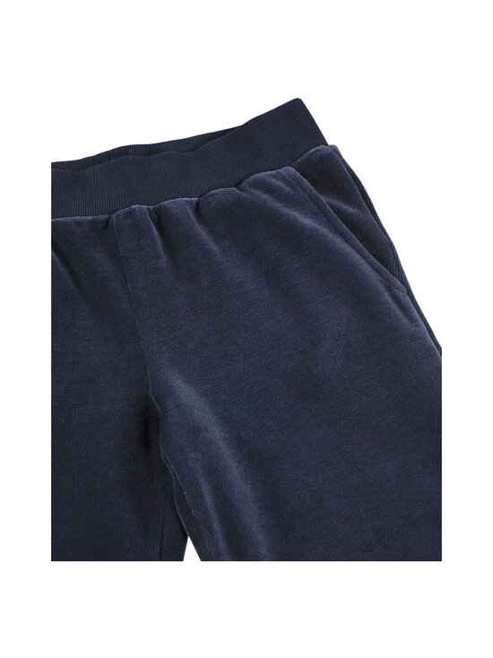 Molo - Püksid Adoria Soft - 2292 NAVY BLAZER | Stockmann - photo 3