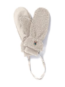 Parajumpers - Kindad GL40 Power - 775 MOONBEAM Parajumpers - Kindad GL40 Power - 775 MOONBEAM | Stockmann