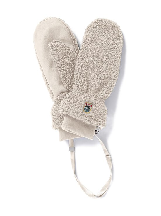 Parajumpers - Kindad GL40 Power - 775 MOONBEAM - photo 1 Parajumpers - Kindad GL40 Power - 775 MOONBEAM | Stockmann - photo 1