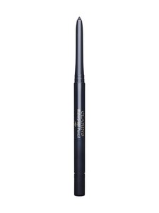 Clarins - Waterproof Pencil -silmänrajauskynä Clarins - Waterproof Pencil -silmänrajauskynä | Stockmann