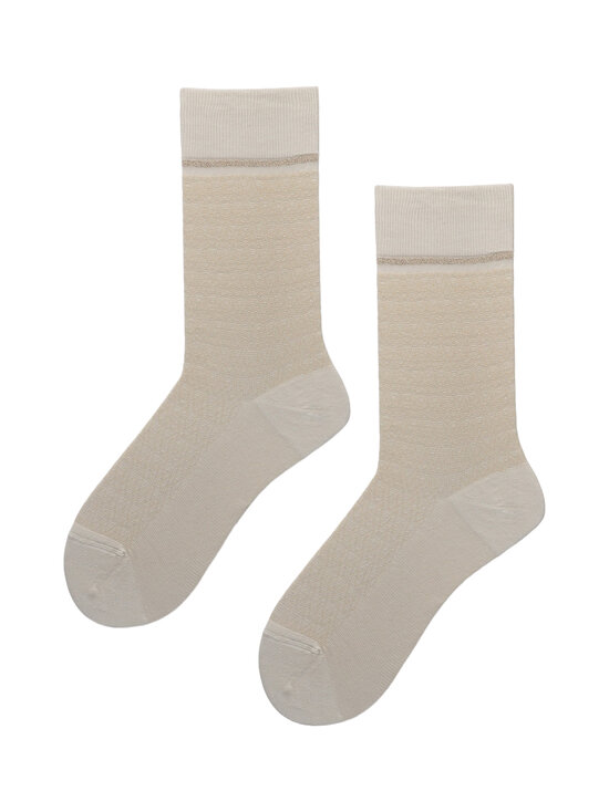 Kunert - Fine Love zeķes - 1270 OFF WHITE | Stockmann - photo 1