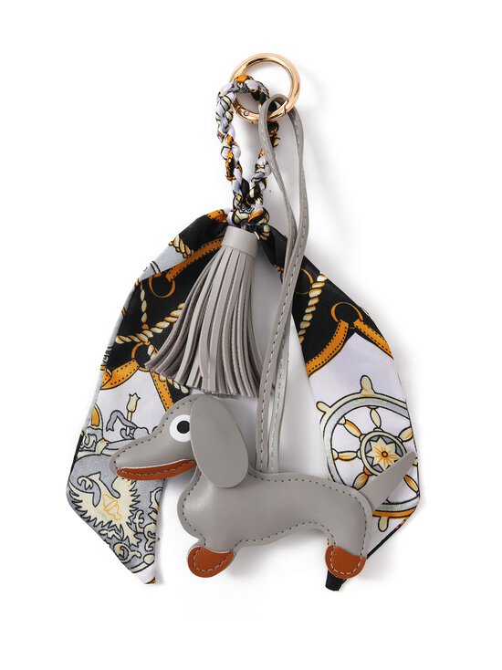 Sticky Bestie - Kotikaunistus Dog - GREY | Stockmann - photo 1