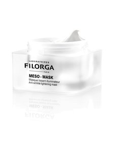 Laboratoires Filorga - Meso-Mask krēmveida maska 50 ml Laboratoires Filorga - Meso-Mask krēmveida maska 50 ml | Stockmann