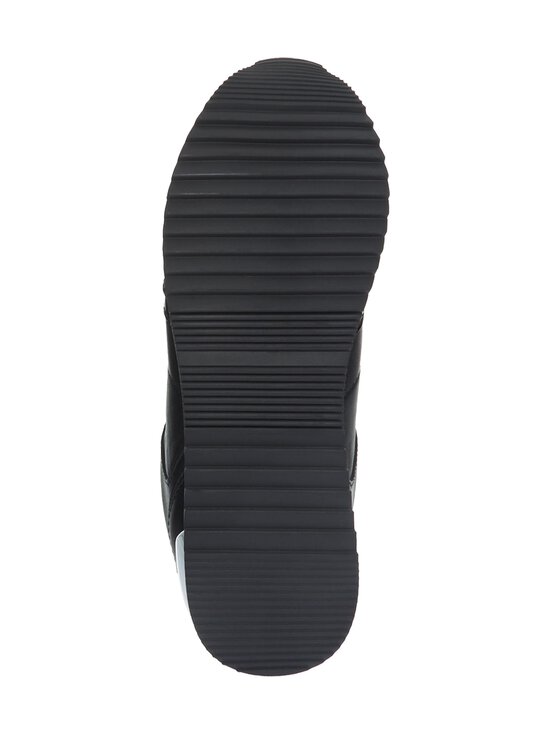 Michael Michael Kors - Raina sporta apavi - 001 BLACK - photo 4 Michael Michael Kors - Raina sporta apavi - 001 BLACK | Stockmann - photo 4