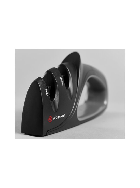 Wusthof - Knife sharpener - MUSTA - photo 3 Wusthof - Knife sharpener - MUSTA | Stockmann - photo 3