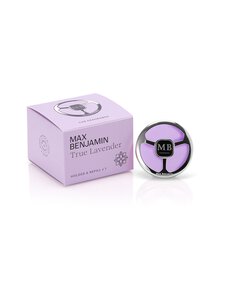 Max Benjamin - Autolõhn True Lavender - LILAC | Stockmann