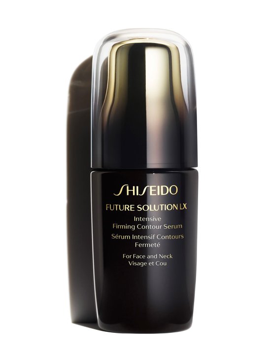 Shiseido - Future Solution LX Firming Contour -seerumi 50 ml - NOCOL - photo 1 Shiseido - Future Solution LX Firming Contour -seerumi 50 ml - NOCOL | Stockmann - photo 1