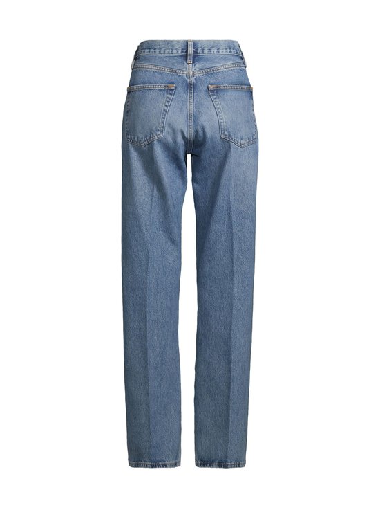 Frame - The Vertical -farkut - TRST TRUST | Stockmann - photo 2