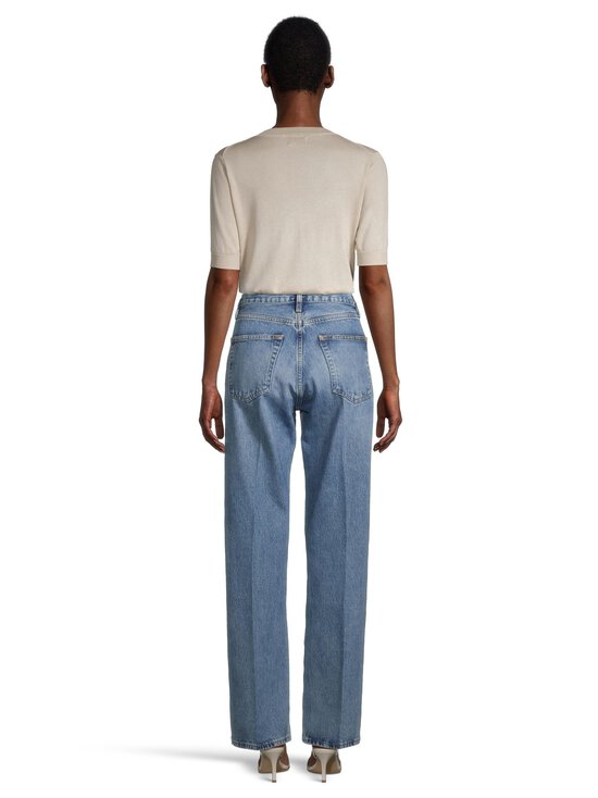 Frame - The Vertical -farkut - TRST TRUST | Stockmann - photo 4