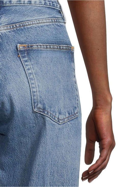 Frame - The Vertical -farkut - TRST TRUST | Stockmann - photo 5