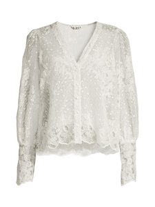 Object - ObjSiga-pitsipusero - WHITE SAND | Stockmann