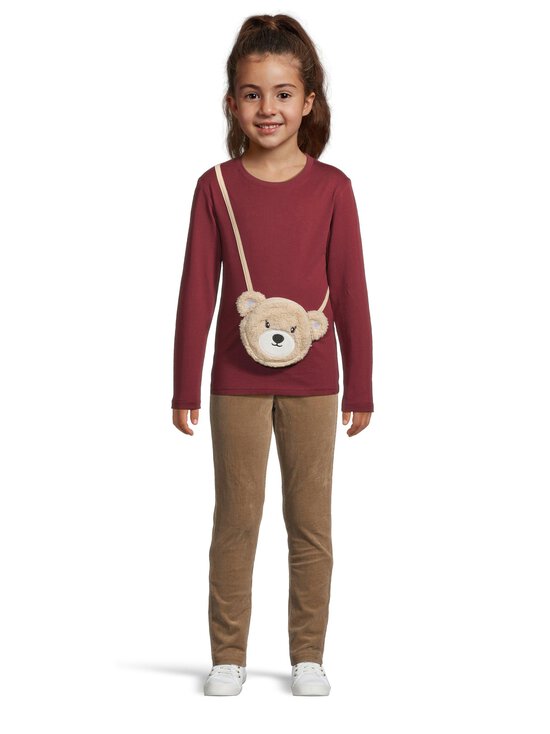 Bogi - Särk kotiga Elli - WINE - photo 2 Bogi - Särk kotiga Elli - WINE | Stockmann - photo 2