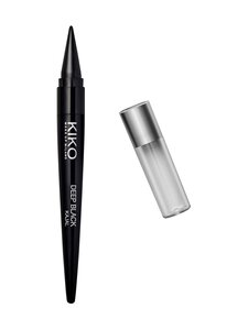 KIKO Milano - Kajalkynä KIKO Milano - Kajalkynä | Stockmann