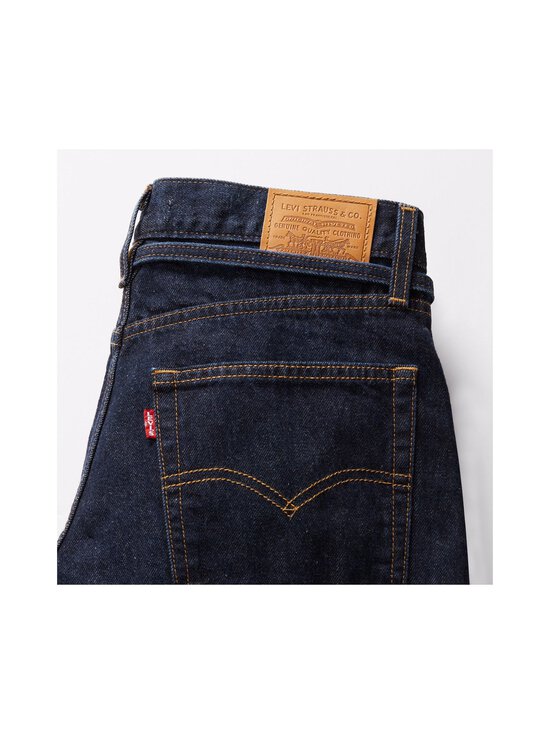 Levi's - XL Straight džinsi - 227 DARK INDIGO - WORN IN - photo 7 Levi's - XL Straight džinsi - 227 DARK INDIGO - WORN IN | Stockmann - photo 7
