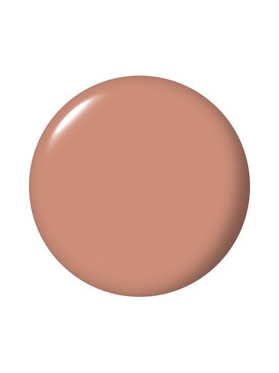 O.P.I. - Nail Polish Nature Strong - Cauliflower Power O.P.I. - RED | Stockmann - photo 7