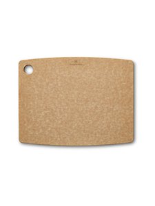 Victorinox - Leikkuulauta 37 x 28,5 cm - BROWN | Stockmann