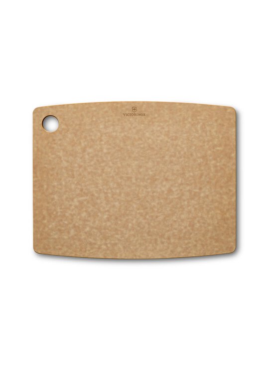 Victorinox - Leikkuulauta 37 x 28,5 cm - BROWN | Stockmann - photo 1