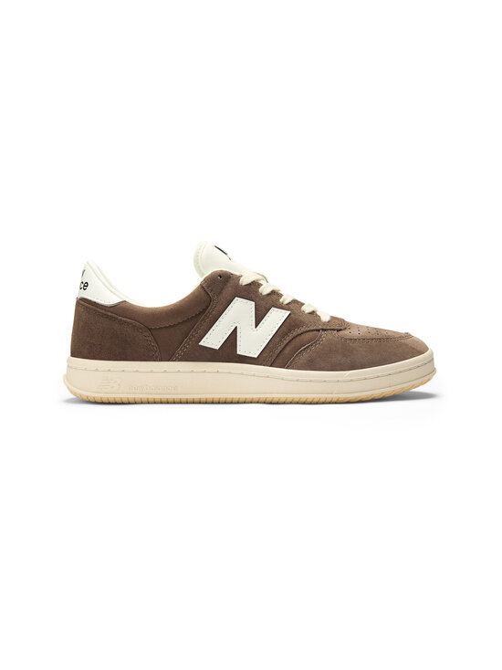 New Balance - T500-sneakerit - COO CORTADO | Stockmann - photo 1