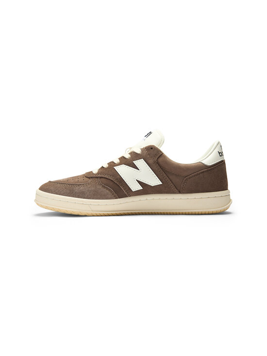 New Balance - T500-sneakerit - COO CORTADO | Stockmann - photo 2