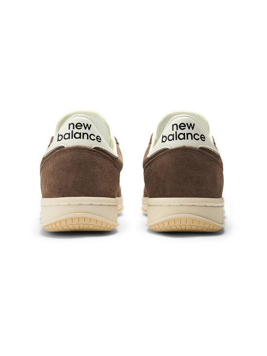 New Balance - T500-sneakerit - COO CORTADO | Stockmann - photo 4