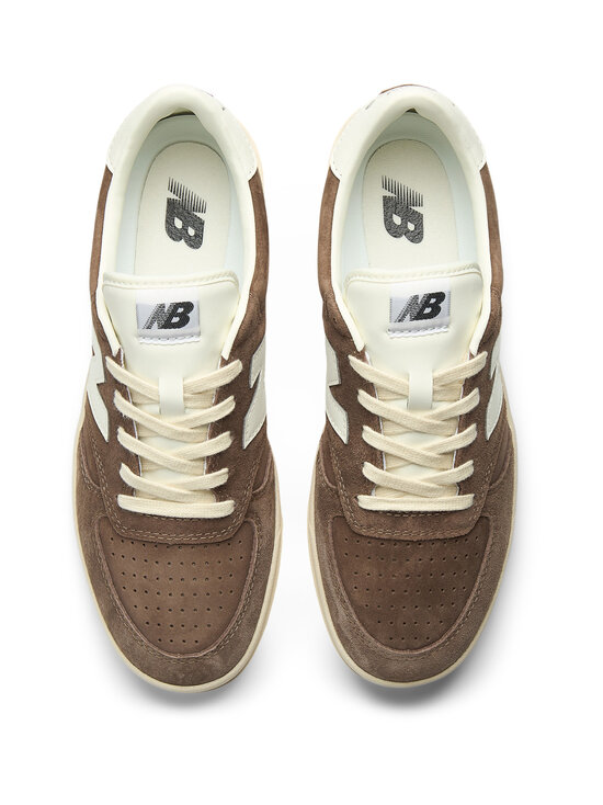 New Balance - T500-sneakerit - COO CORTADO | Stockmann - photo 5