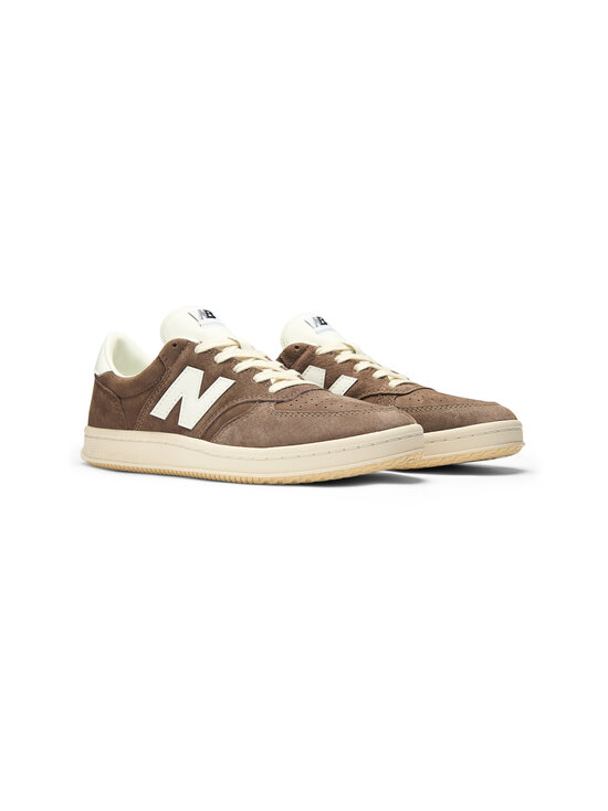 New Balance - T500-sneakerit - COO CORTADO | Stockmann - photo 6