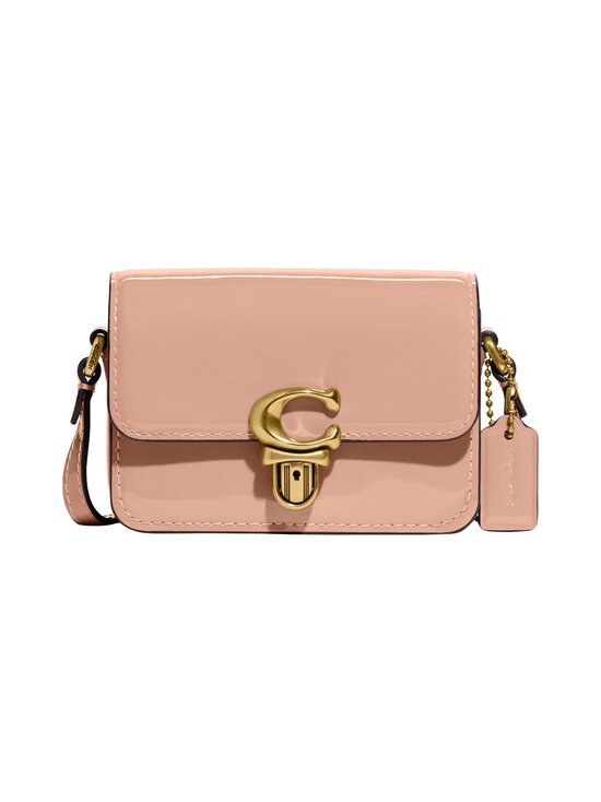 STUDIO 12 Bag