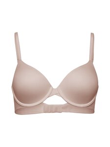 Calvin Klein Underwear - Full Coverage -rintaliivit - 7NS CEDAR Calvin Klein Underwear - Full Coverage -rintaliivit - 7NS CEDAR | Stockmann